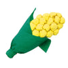 Crepe paper 250x250 6 colors set03