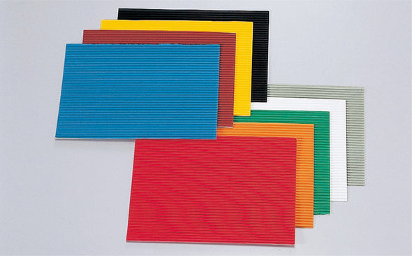 Color tiered ball 9 color set01