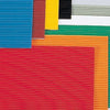 Color tiered ball 9 color set02