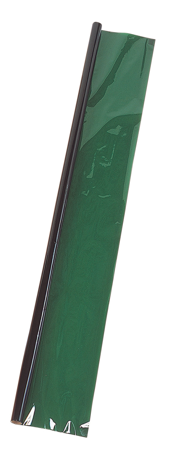 Color Cerohan Green01