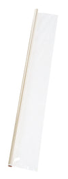 Color Cerohan Transparent01
