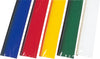 Color Cerohan Transparent01