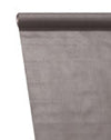 Color non-woven fabric roll gray 1m sale01