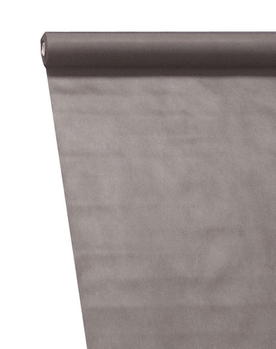 Color non-woven fabric roll gray 5m sale01