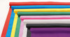 Satin fabric purple 2m sale01