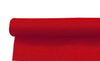 Satin fabric red 3m sale01