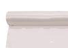 Satin fabric white 3m sale01