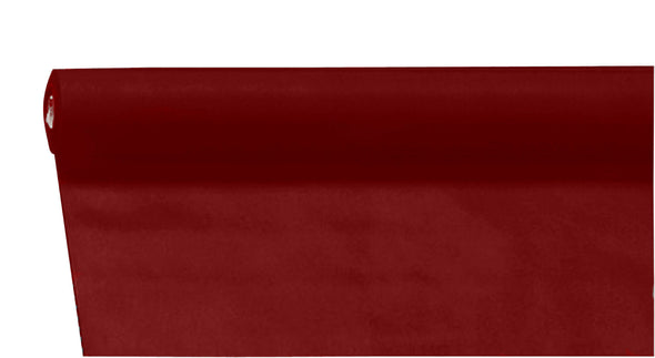 Colored non-woven fabric roll brown 2m sale01