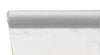 Colored non-woven fabric roll white 2m sale01