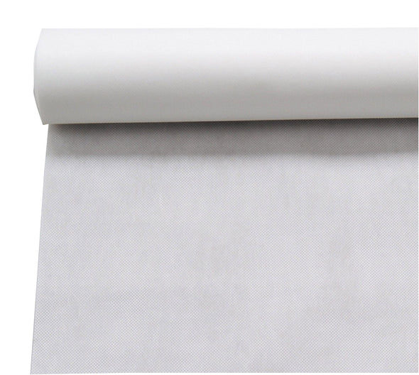 White nonwoven fabric roll 2m sale01