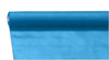 Colored non-woven fabric roll blue 3m sale01