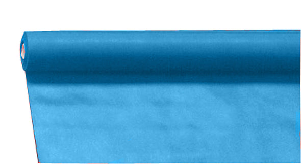 Colored non-woven fabric roll blue 3m sale01