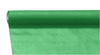 Colored non-woven fabric roll green 3m sale01