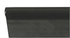 Colored non-woven fabric roll black 3m sale01