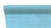 Color nonwoven fabric roll light blue 3m sale01