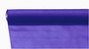 Color non-woven fabric roll purple 3m sale01