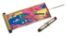 Picture scroll A (assembled)01