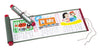 Picture scroll A (assembled)01