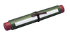 Picture scroll A (assembled)02