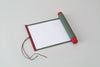 Picture scroll A (assembled)03