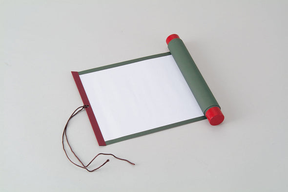 Picture scroll A (assembled)03