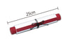Picture scroll B01
