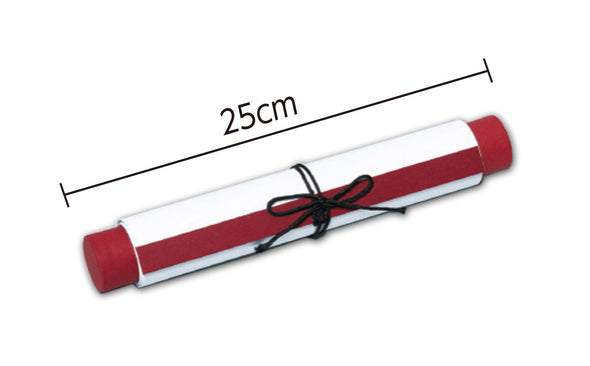 Picture scroll B01