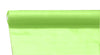 Colored non-woven fabric roll yellow green 4m sale01