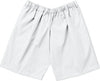 Decapacant competition pants white01