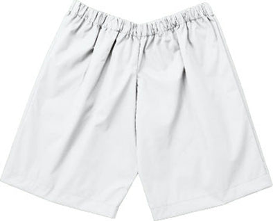 Decapacant competition pants white01