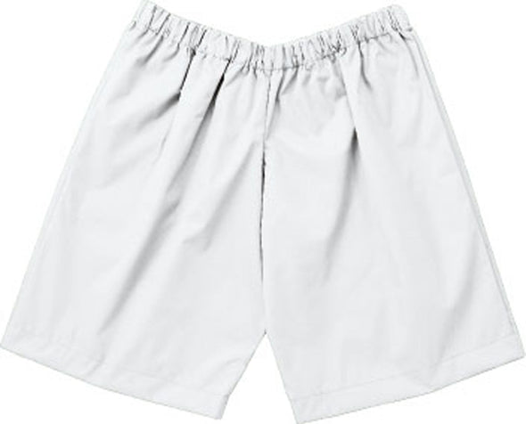 Decapacant competition pants white01