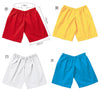 Decapacant competition pants white03