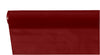 Colored non-woven fabric roll brown 4m sale01