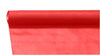 Color non-woven fabric roll red 5m cut sale01