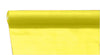 Colored non-woven fabric roll yellow 5m sale01