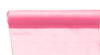 Colored non-woven fabric roll peach 5m sale01