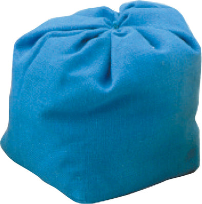 Ball ball blue 50 balls01