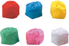 Ball ball red 50 balls01