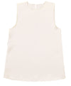 Soft satin one piece C white01