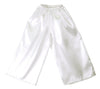 Soft satin bones J white01