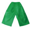Soft satin bones J green01