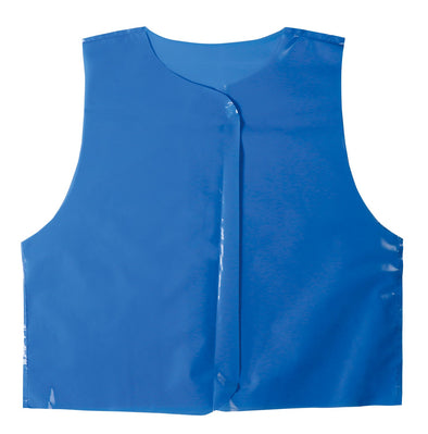 Vinyl costume base J best blue (10 pieces)01