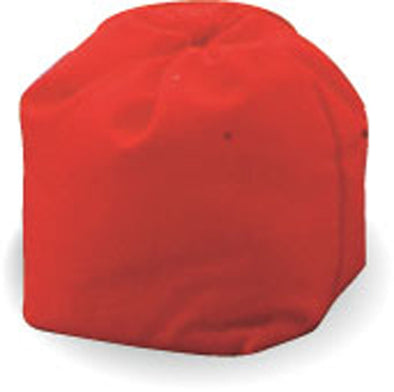 Ball ball 1 ball red01