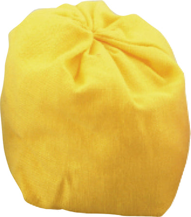 Ball ball 1 ball yellow01