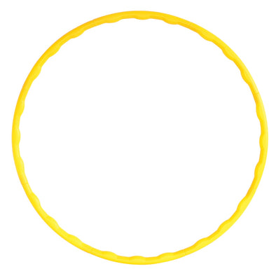 Colorful hoope yellow01