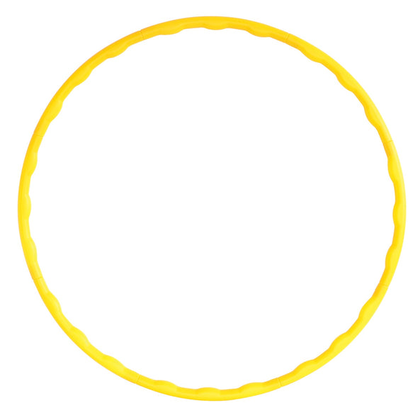 Colorful hoope yellow01
