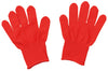 Color light gloves red01