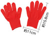 Color light gloves red02