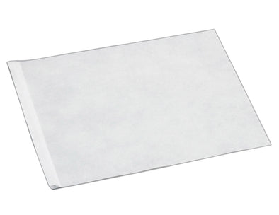 Making flags (set of 5)01