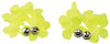 Hanano Udewa Small (with bell) Yellow01